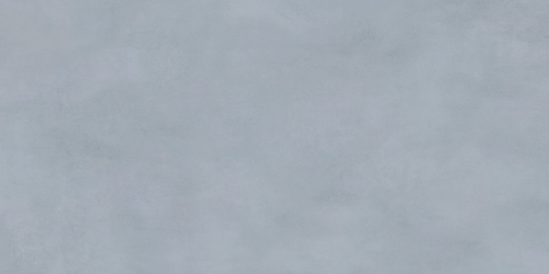 Studio Denim 60120STD03P