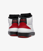 Jordan | Women's Air  2 Retro "Chicago"