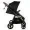 Прогулочная коляска Valco Baby Snap 4 Ultra Trend Night