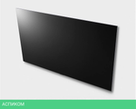 Телевизор OLED LG 83" OLED83G4RLA.ARUG