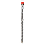 Бур Makita  SDS max  28*370   E-11483