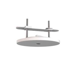 7855 Основание потолочное утопленное FLORON