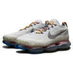 Кроссовки Nike, FJ7070-001