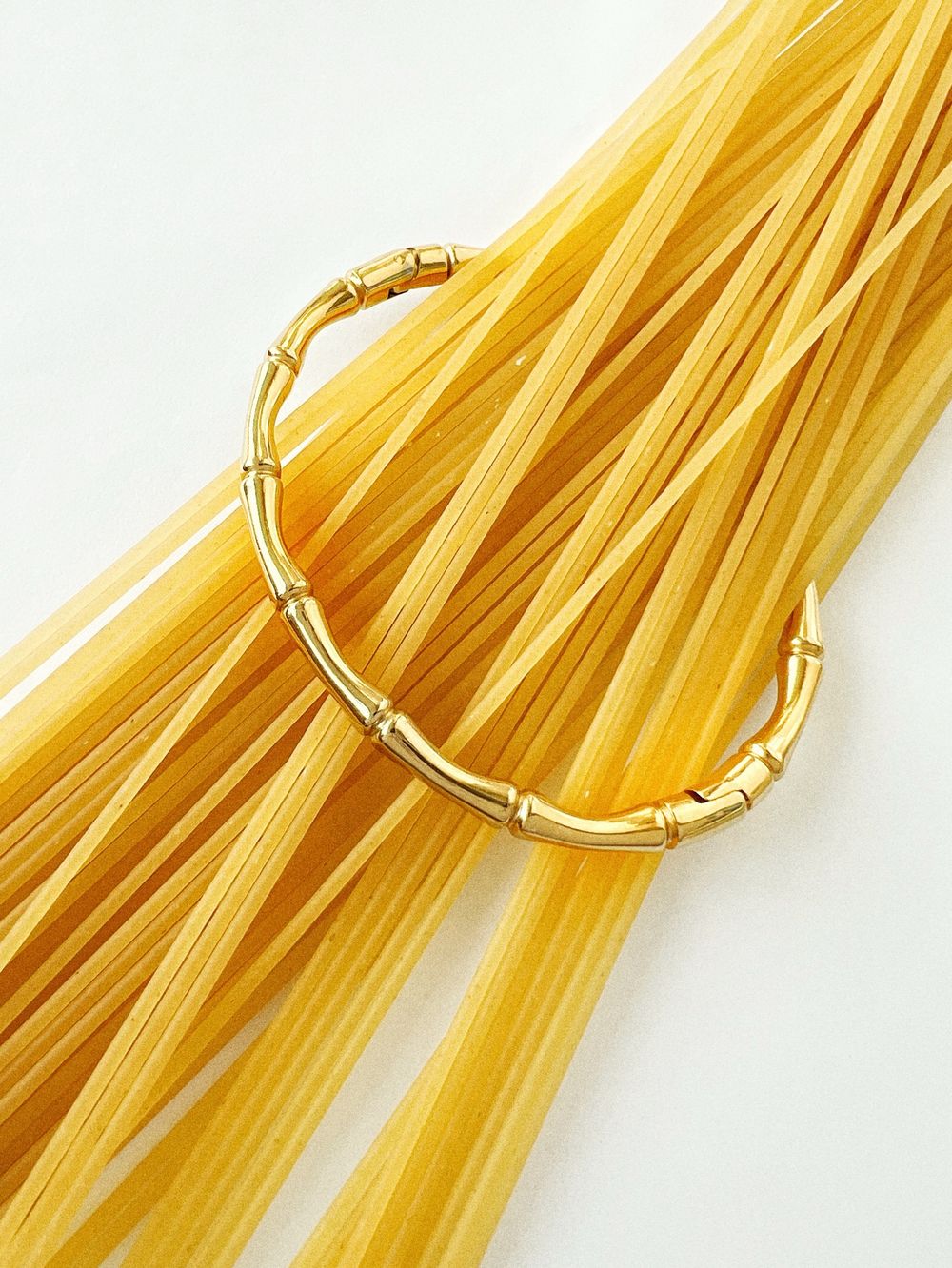 Браслет Bamboo