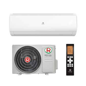 Сплит-система Royal Clima RC-TWL22HN