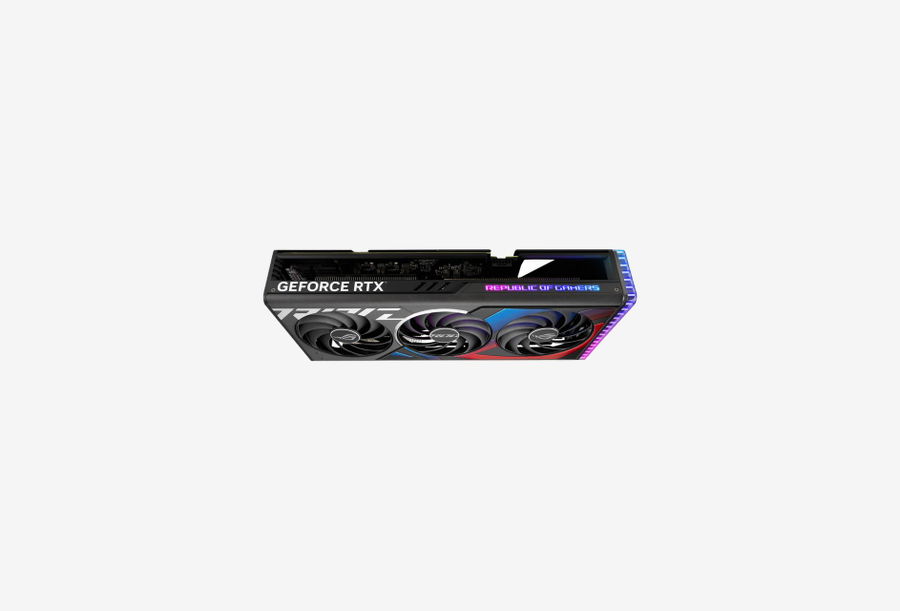 ROG-STRIX-RTX4070TI-12G-GAMING_0826709105535