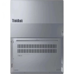 Ноутбук Lenovo ThinkBook 14 G7 Ultra 5 125U/16Gb/512Gb/Backlit/NoOS 21MR002QQN