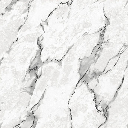 Обои 12570 Спарта Fox