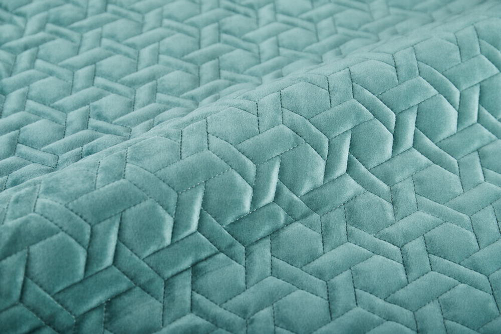 Микровелюр Paddington Bast / Паддингтон Баст