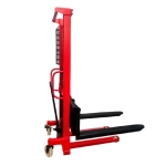 PROLIFT RDF 1016 ручной гидравлический штабелер