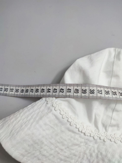 Панама Carter's стильная на 2/4 года