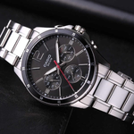 Часы Casio MTP-1374D-1A