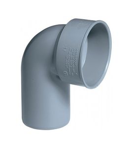 Отводы сифонные Ostendorf HTSW