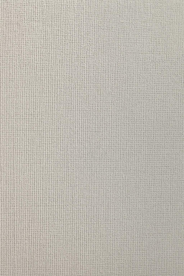 Бамбуковая панель 185 Bright Kofta