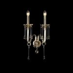 Бра MB10027060-2A