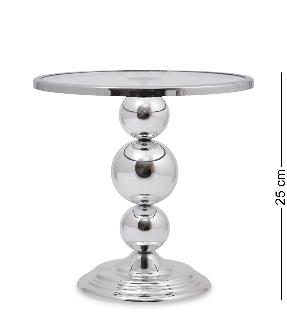 GSM-142/2 Блюдо для сервировки