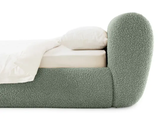 Кровать Sintra 888108