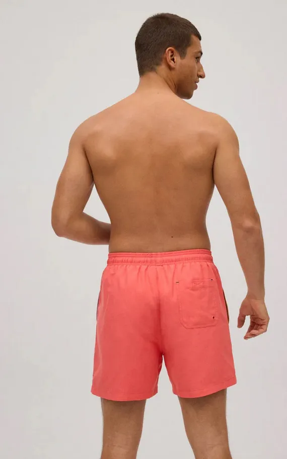 ALBUFEIRA 90323 Шорты купальные мужские