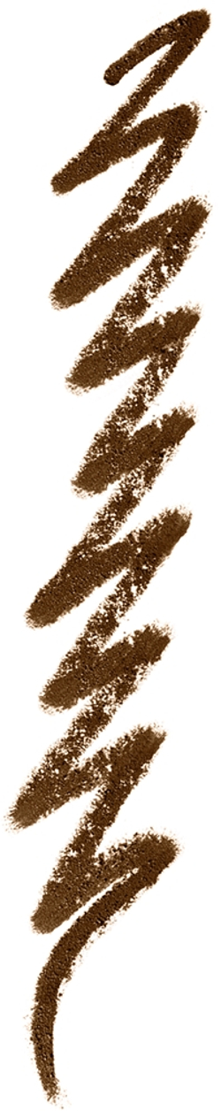 Clinique Quickliner for Brows - Точный карандаш для бровей оттенок Deep Brown, 0 g