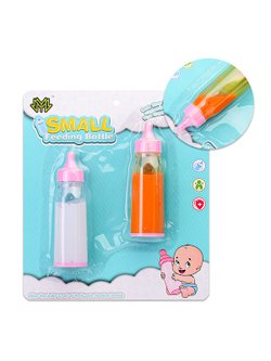 Аксессуары для куклы Мой малыш (8323-A5)