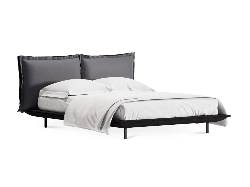 Кровать Barcelona