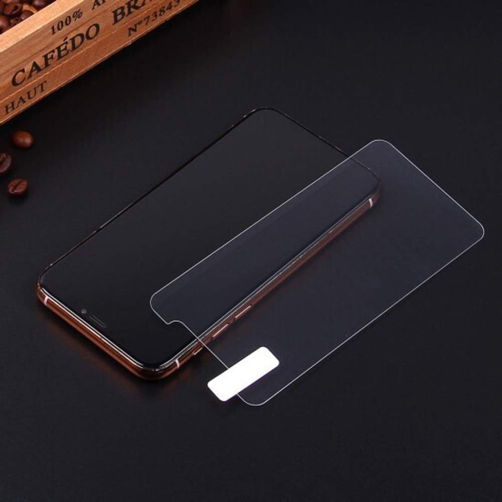 Защитное стекло для iPhone 11 Pro 0.3 mm, 008323