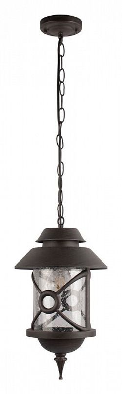 Подвесной светильник Loft it Prato 100021P