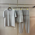 Спортивный костюм Kiton тройка