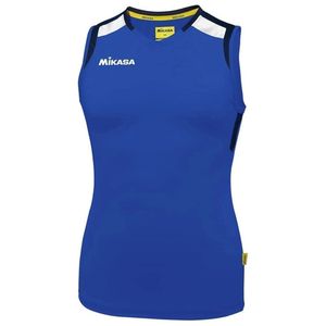 Майки женские