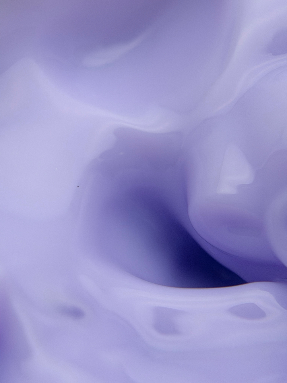 TZ Строительный гель желе "Lavender fog" (Лавандовая дымка) 15 гр.