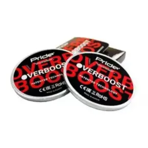 Аксессуары для акустики и рупоров