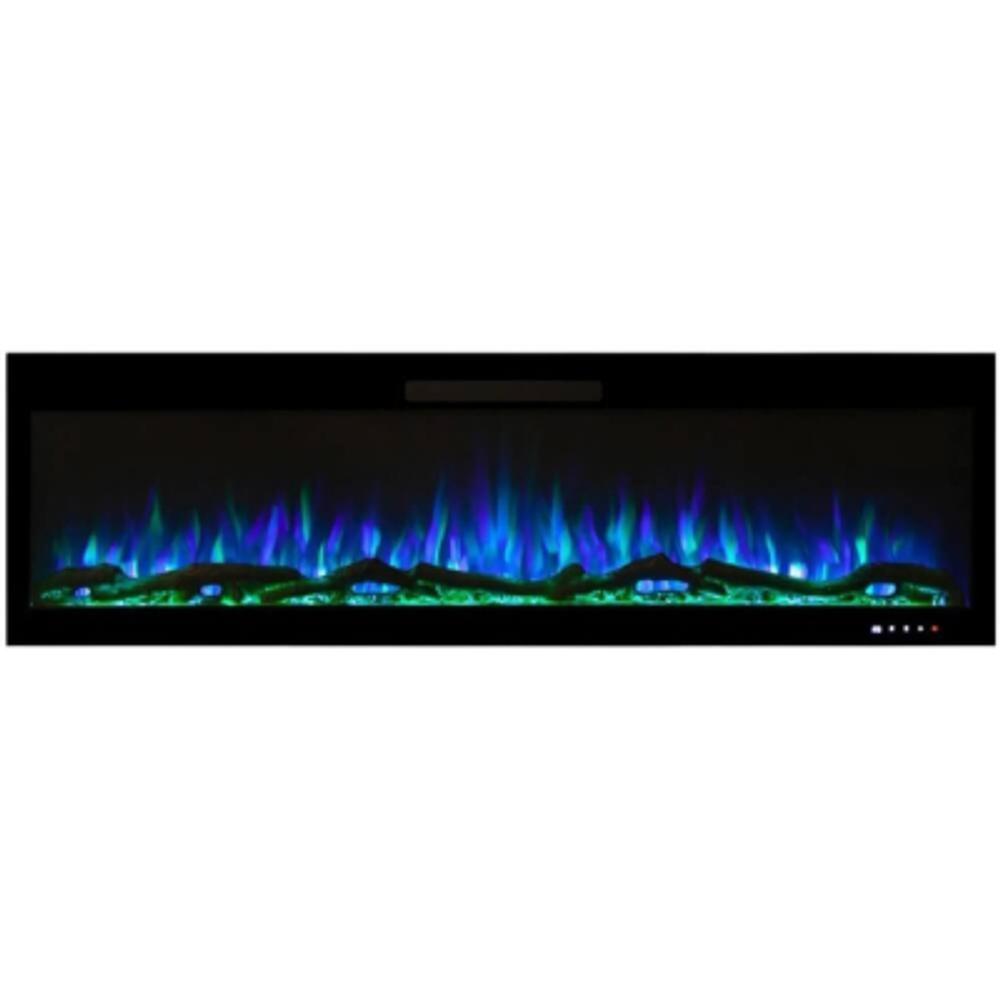 Электроочаг RealFlame Dunster 60 / AA66