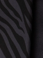 Костюм для девочки спортивный с шортами