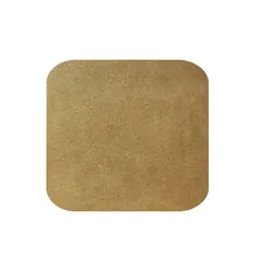 Кресло Egg Aviator