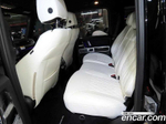 Mercedes-Benz G-Class W463b AMG G63 (12.2021)