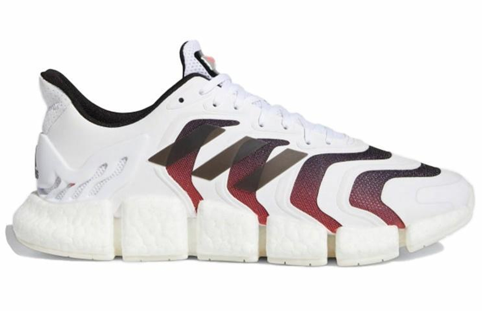 Кроссовки Adidas Climacool Vento