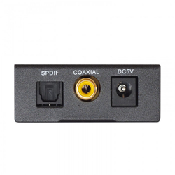 ЦАП Dynavox Mini-DAC (206957)