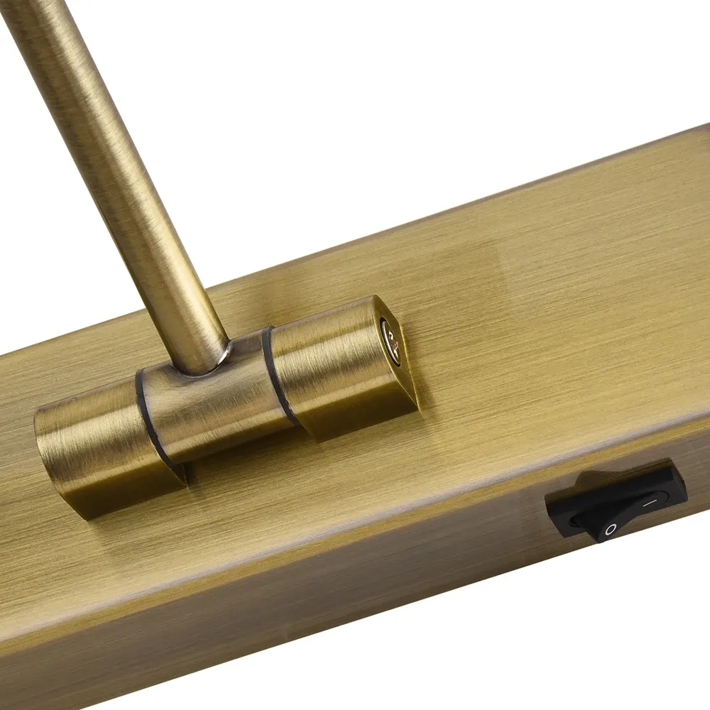 Подсветка для картин Arte Lamp HARRISON