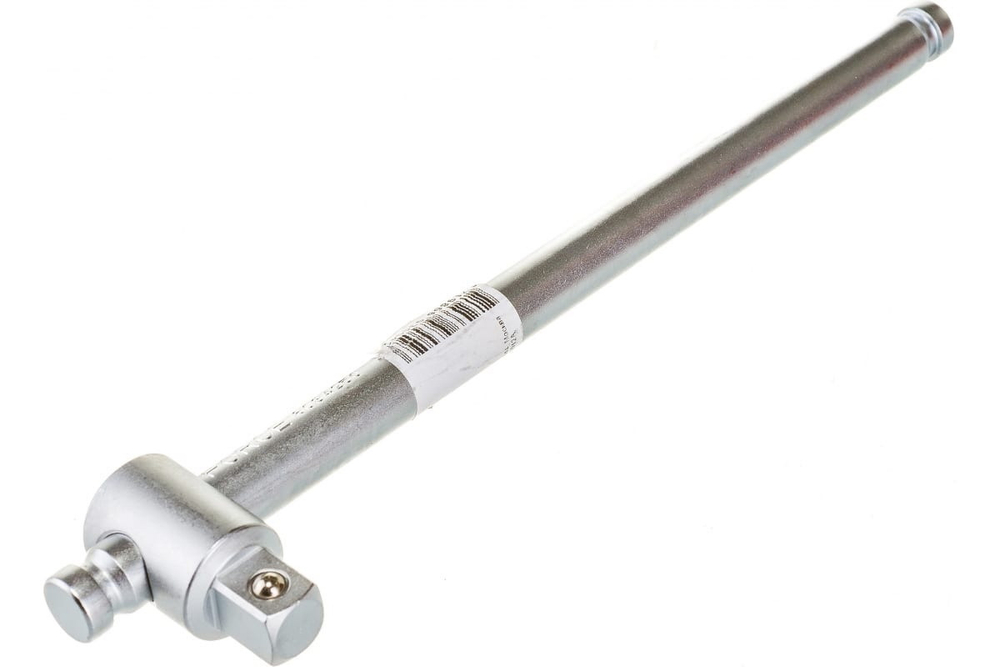 Вороток 1/2" 300мм Forsage F8034300