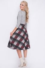 Платье 70260 Avili