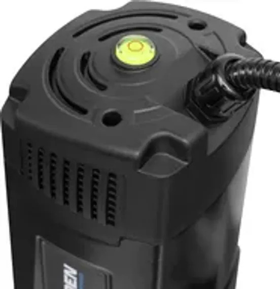 Центратор для сварки труб Ø 225-370 мм G.B.C. GBC14