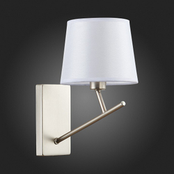Бра EVOLUCE SLE300101-01