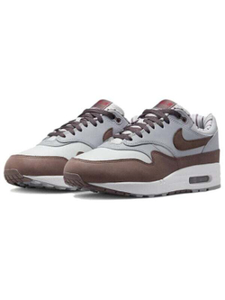 Nike Air Max 1 Premium Shima Shima 2023