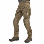 Боевые брюки TT-L5 Ranger Green, North Horizon