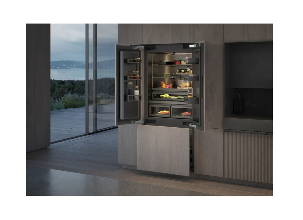 Холодильник Gaggenau RVY497190