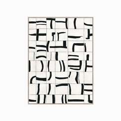 Постер Sense 90х120