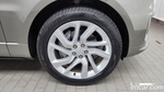 Land Rover Range Rover Sports 2 Generation P360 HSE Dynamic (10.2021)