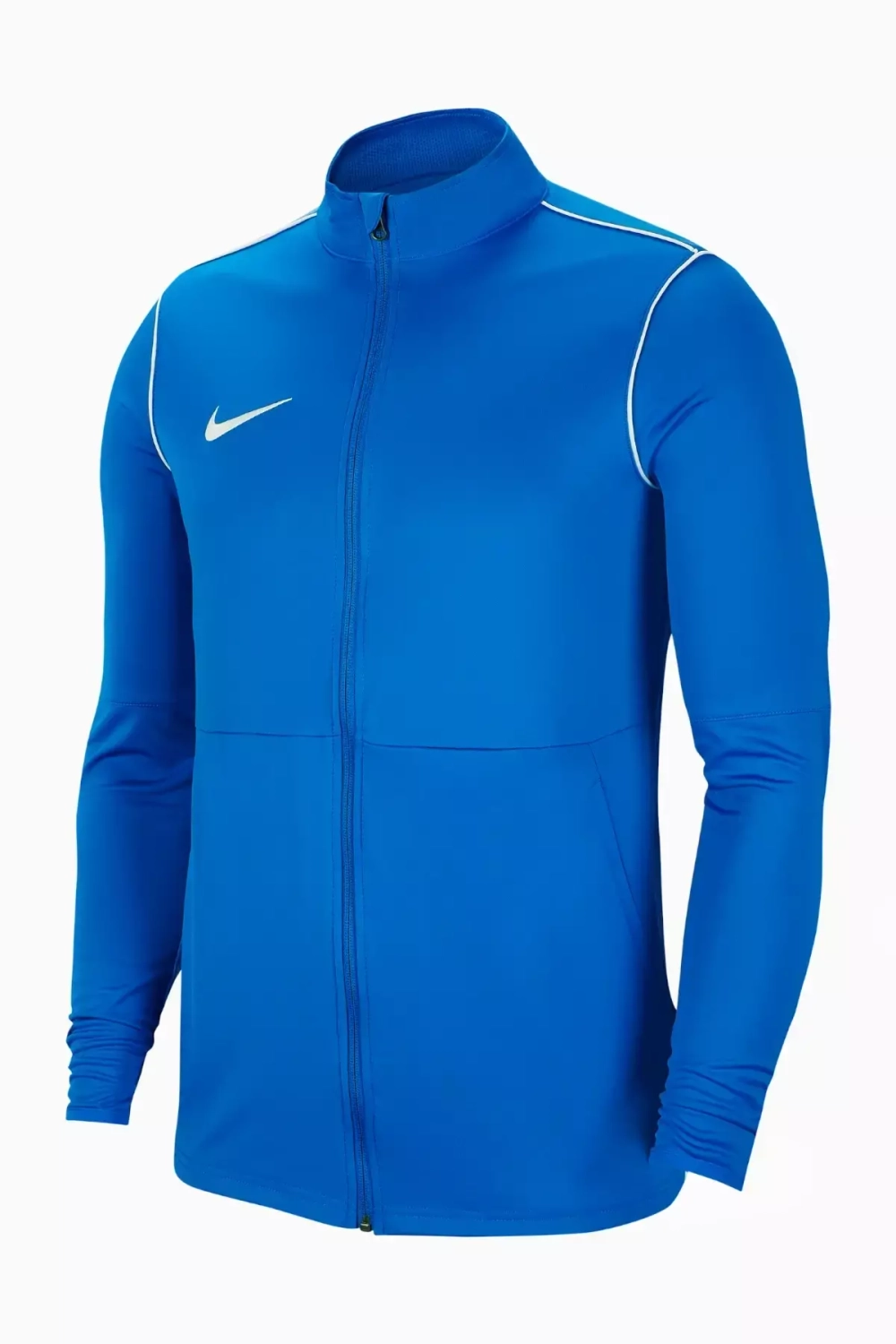 Кофта Nike Dri-FIT Park 20