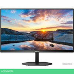 Монитор Philips 24E1N3300A/00