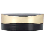 AGE20'S, Signature Essence Pact, Intense Cover, SPF 50+, 25N, 14 г (0,49 унции)